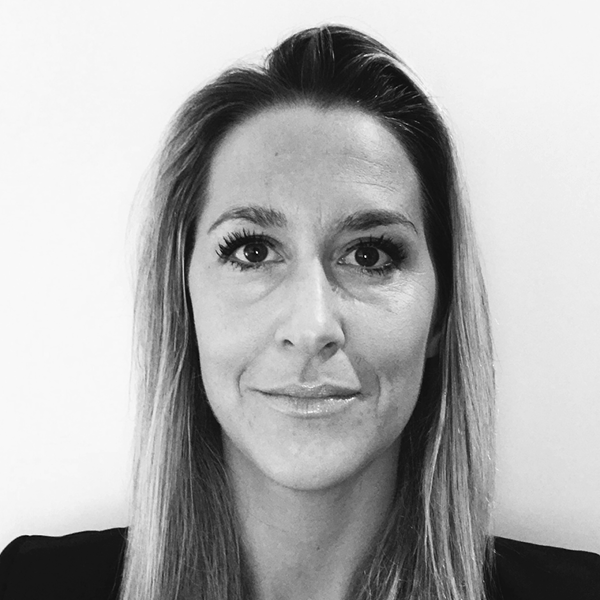 Jasmin Krapf profile